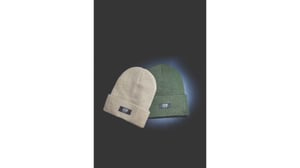 Image of Logo Beanies | 6 Colorways