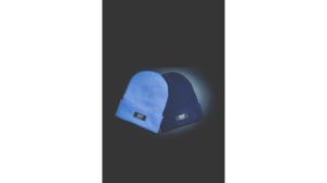 Image of Logo Beanies | 6 Colorways