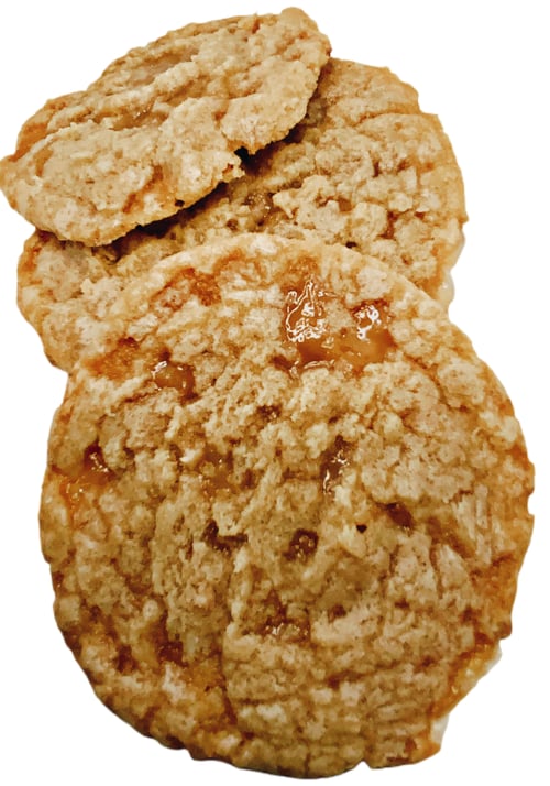 Image of Gourmet Cookies