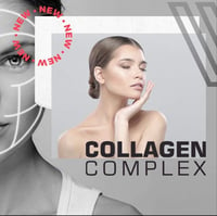 Collagen Complex 