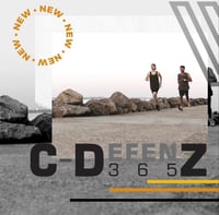 C Defenz 365