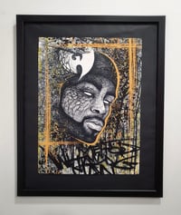 METHOD MAN 