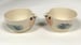 Image of ‘Gala’ Tapas bowls 