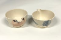 Image 2 of ‘Gala’ Tapas bowls 