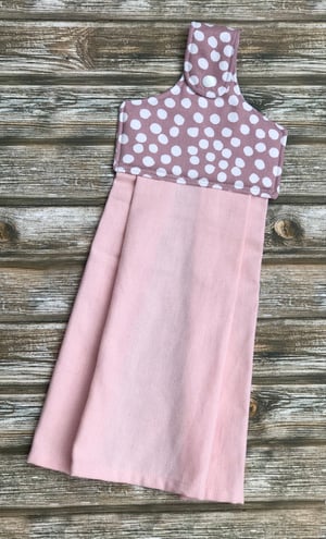 Image of Hanging TeaTowel