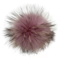 Image 1 of Lilac Pom Pom