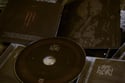 Derhead - "Via" - CD