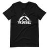 Travessa Moon Rise T-Shirt