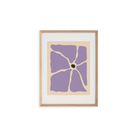 Image 2 of Lila - OUTLET