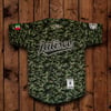 JALISCO CAMO GREEN 