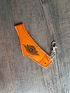 SNEAKER KEY RING - JORDAN 1 SBB 3.0
