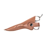 Image 2 of Professional Scissors for Barbers and Hairdressers