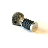 Image 5 of Shaving Brush Badger Bristle Sweyn Forkbeard