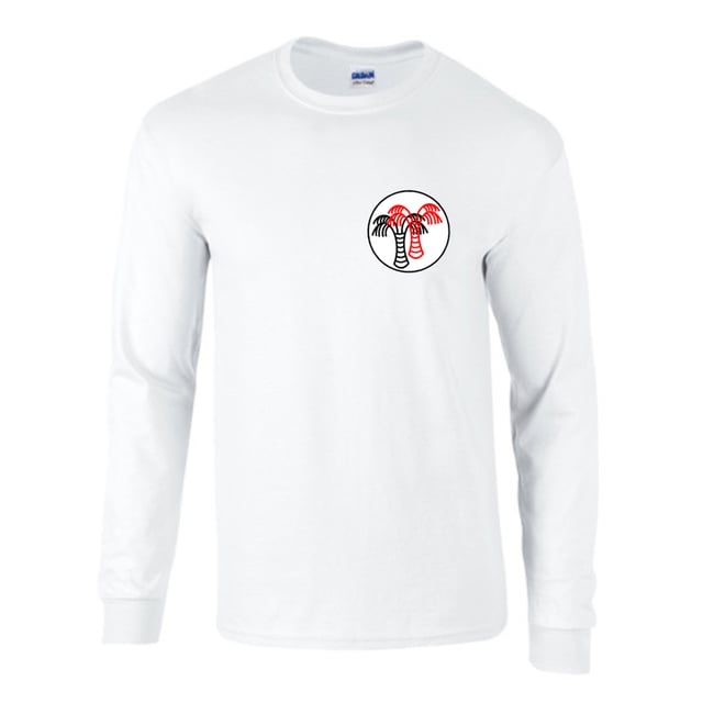 JuCe x Valentin Tatau