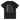 My Black Is Youth Tee