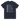 My Black Is Youth Tee
