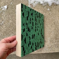 Image 2 of Living Green City