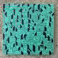 Image 5 of Living Green City