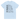 My Black Is Youth Tee