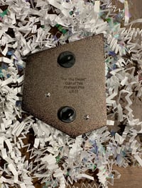 Image 2 of Mando/Grogu "For The Cause"