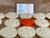 Snowflake Cookies Share Box (15)