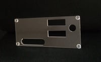 Image 2 of The TRM Stomp Protector £12.00