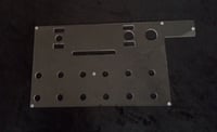 Image 3 of The TRM Helix LT Protector  £35.00