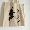 L'amour donne des ailes !