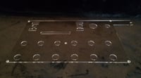 Image 3 of The TRM Helix Floor Protector £40.00
