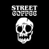 STREET SKULL