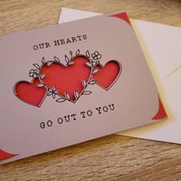 Image 4 of Greeting cards 