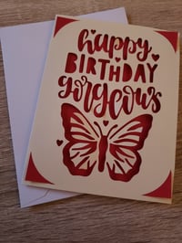 Image 1 of Greeting cards 