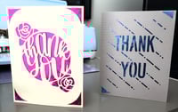 Image 5 of Greeting cards 