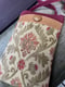 Image of Zippertop Fall Colors Carry Case