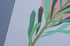 'Scarlet Ribbon' Giclée Print  Image 4
