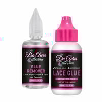 Image 1 of LACE GLUE & REMOVER
