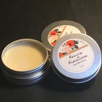 Kevins Kreations Moisturizer