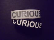 Image of Curious