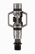 Image of crankbrothers Eggbeater 3