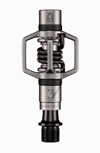 crankbrothers Eggbeater 3