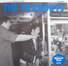The Peabodys -Dilemma (7")