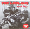 The Loblaws - Won't Stop (7")