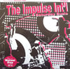 The Impulse International - Saturday Suzie (7")  