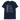 My Black Is Tee
