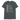 My Black Is Tee