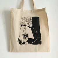 Image 2 of  Bobby the cat