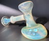 Fumed Hammer