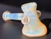 Fumed Mini Hammer #2 