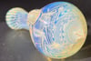 Fumed Wig Wag #1 