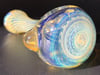 Fumed Wig Wag #5